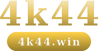 4k44 logo