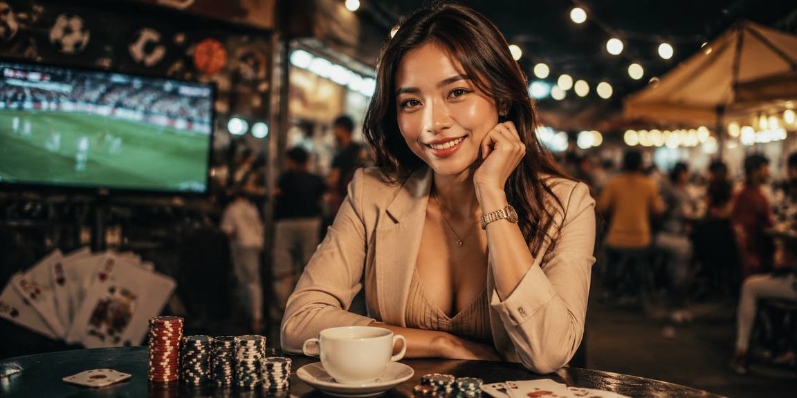 4k44 Slot Rồng Đỏ