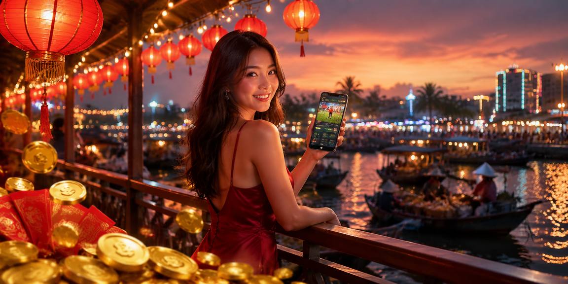 4k44 Giải đáp nhanh mọi thắc mắc tại 4k44
