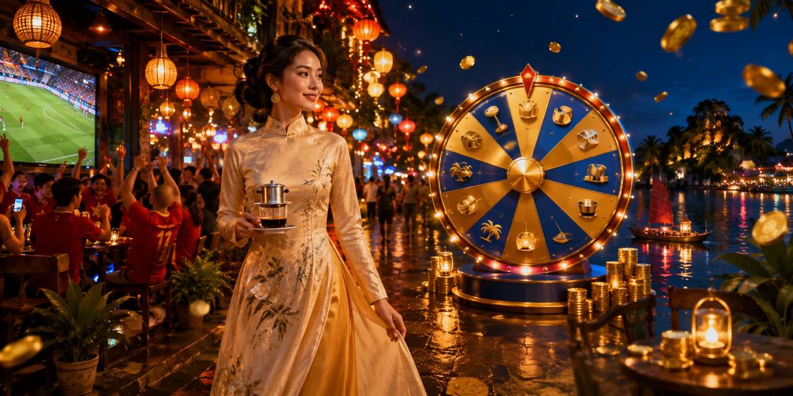 4k44 Hướng Dẫn Đăng Ký